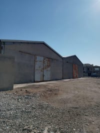 جملونات لإيجار 07725133010 العنوان كوت طريق بغداد قرب محطه الرواجح