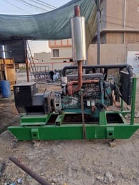 سكانية 113 • راس توليد 200 • حجم 88