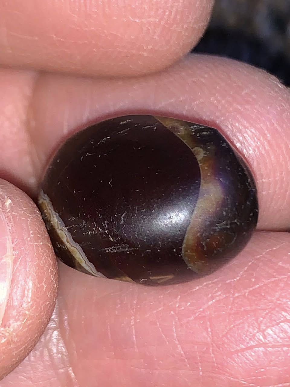 احجار قديمة سعره على الخاص


**إذا كنت صاحب هذا الإعلان وتريد حذفه لأي سبب، رجاءا أرسل رسالة إلى الدعم الفني**