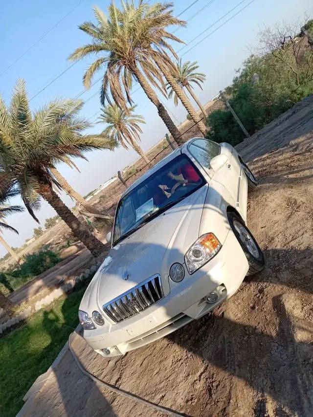 السلام عليكم
للبيع
اوبتيما موديل
2005
رقم بغداد

تحويل مباشر
سنويه لل 27
تخم تاير جديد باتري جديد
تدفئه تبريد 
السعر 70وبي مجال 
اللا استفسار
 ***********#
علمآا مكلف بلنشر
@إشارة
عنوان بابل
