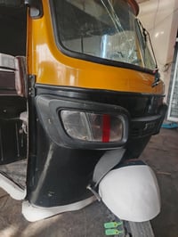 موديل20 • أوراق • جاهز للشغل