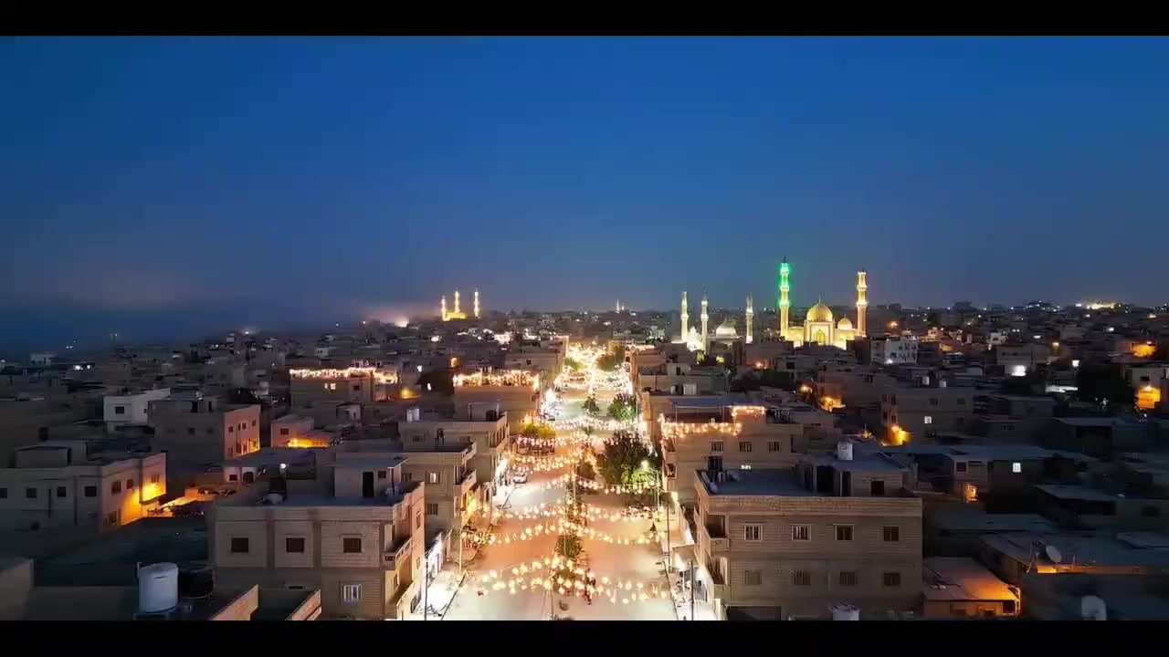 رمضان شهر الخير والبركة… والماء أساس كل مائدة عامرة. 💧🌙
ومع أجواء الشهر الفضيل، نحب نكون دائماً قريبين منكم.

يسرّنا إخبار متابعينا الكرام أن إعلانات مياه عيون بغداد تُعرض يومياً على قناة الشرقية قبل برنامج أبجد هلوسة، لنكون جزءاً من لحظاتكم الرمضانية الجميلة.

اختياركم لنا هو ثقتنا… ومهمتنا نوصل لكم ماء نقي يرافقكم من الإفطار حتى السحور.
مياه عيون بغداد – نقاء يليق برمضانكم

اطلبه الان من إدارة المبيعات :
***********
***********

محافظات الفرات الاوسط :
***********

رقم الشركة:
***********

#العراق #بغداد #محافظات #لايك #كومنت #شاهد #محلات #عيون_بغداد #منتج_وطني #فيسبوك

