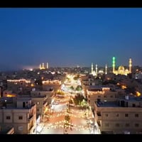 رمضان شهر الخير والبركة… والماء أساس كل مائدة عامرة. 💧🌙 ومع أجواء الشه...