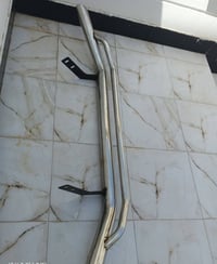 درع حماية • جديد • فلاونزا وكريت وول