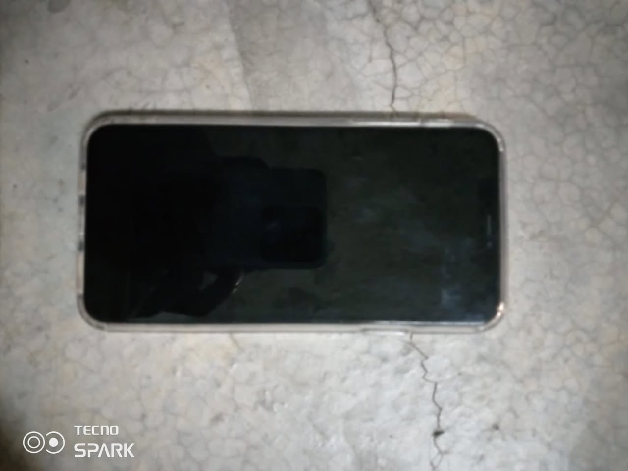 جهاز للبيع أيفون ١١ برو ماكس مبدل شاشه جي اكس وبطاريه اصليه فيس ايدي شقال بطاريه ٩٨ ذاكره ٦٤حيل مستعجل على البيع واتساب *********** أو علق بسعر مناسب والي يعجبني أبيع
