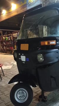 تكتك • اخت الزيرو • كربلاء