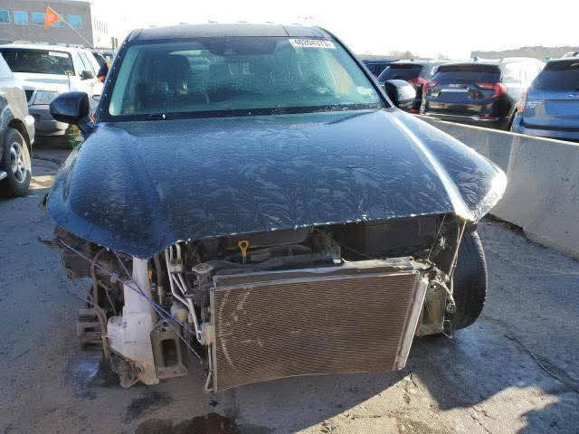 هونداي بلسايد موديل 21 نص فووول 
مكينه 6 سلندر 7 راكب جديده كلش 
ضررها موضع قطعه مستبدله اصليه لاحادث ولا ايرباك 
سعر 227$ ترهم بيع او مراوس مكاني بابل - الشوملي 
للاستفسار\***********
