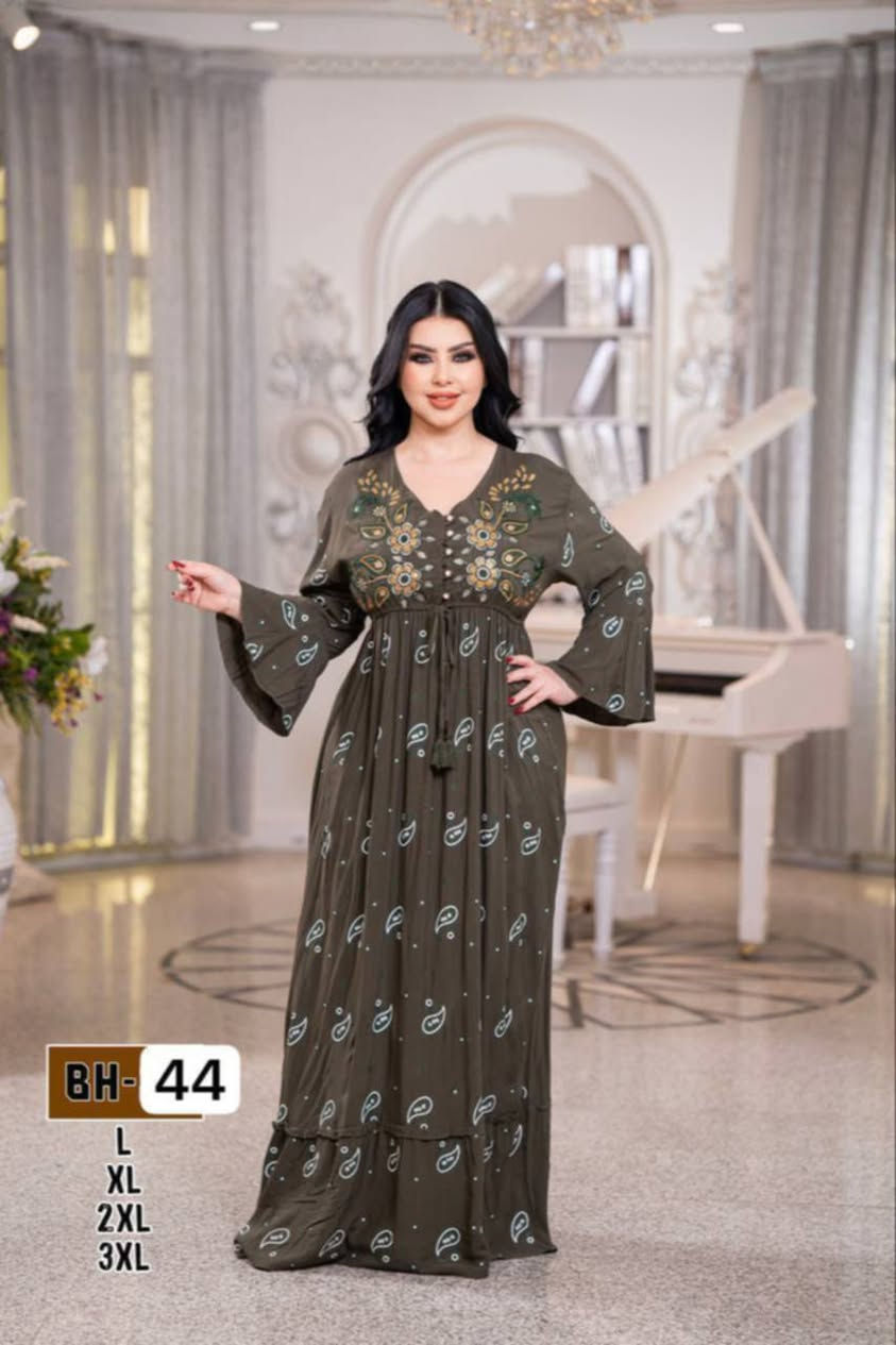 جميع هاي الموديلات متوفره


**إذا كنت صاحب هذا الإعلان وتريد حذفه لأي سبب، رجاءا أرسل رسالة إلى الدعم الفني**