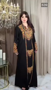 مقاسات L XL XXL • توصيل جميع المحافظات • بغداد