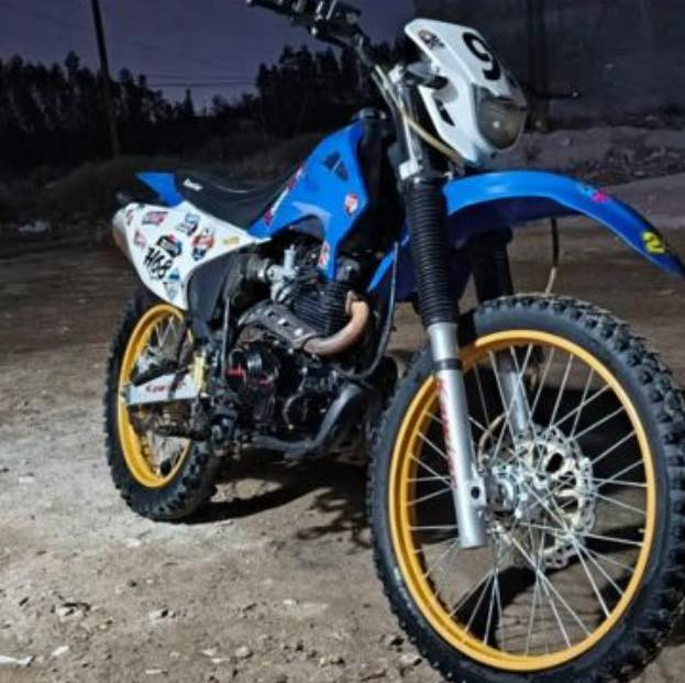 قفاز موديل 2024 اوراق محرك مامفتوح كهربائيات
شغال
مكاني بغداد
السعر 750
***********
