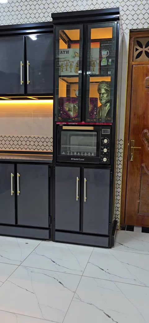 🤚🛑🤚🛑✋🛑✋🛑
حصـريا من الأسـطـورة 🫴 
عروض  بمناسـبة شـهر رمـضان الـمبارك 🤲
ألى حـبايبنا وأهالينا فـي (محـافضة الـبصرة) 

 الداخل المنيوم ولخارج المنيوم سعر المتر👈  280 ألـف فـقـط 😍

 الداخل المنيوم ولخارج أبواب Hdif سعر المتر👈325 الف فقـط😍

  + صناعة مقطع الألمنيوم تركي🇹🇷 بلأضافة تحـشا بـلخشب 

 +مـع ضمان صـيانة لـمدة خـمس سـنوات 

  +  الـشد وـلنقل مجانـاً 🚛

    + كـل قـياس يـتجاوز 7 أمـتار سـيكون لـه هدية مجانيه حسب  

 اختيار الزبون طـباخ أو سـاحبة أو سيت سلات 

 عـرض لـمدة خـمسة أيام فـقط ⏰  

سـارع وأحـجز قبل انـتهاء العـرض 

مـوقعنا الـبهادريـه مـقابـل شركة النرجس 
مجاور  مـعمل مياه الخليـج
    للتواصل 👇
*********** واتساب أو مراسلة الصفحه
