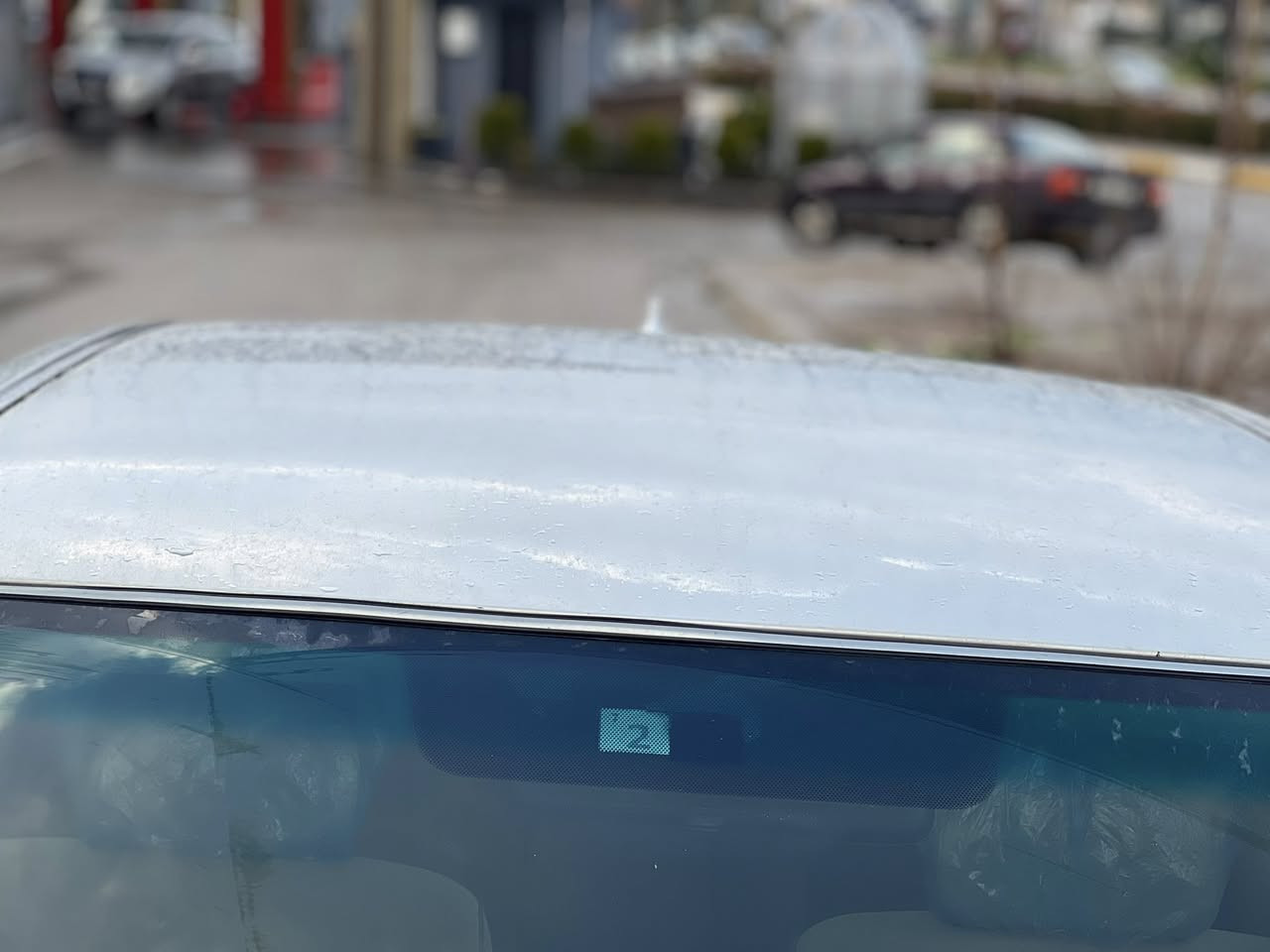 باناوی خوای گورا
شایەن 2004
82 گاورا بەگورا
 ێک دینار ماسرفی  تیا نیا
 بڕاوەیە ٢دووگەمایە   کوشن کاربایە   سوکان کارابایە شاشەیە ناوزردا
 ٤تایە تازەی لەسارە گێڕوو تاقی باشرت 
ڕۆنی تازە گۆڕاوە هادرۆکی گێڕی تازە گۆڕاوە
 بێماسرفە هاتا بڵێیت شتێ جوانە
سعری ٤٨ گڵاو ماعمەلە شوێن چەمچەماڵ
 
*********** وەتسئاپی و فایبری لەسرا
