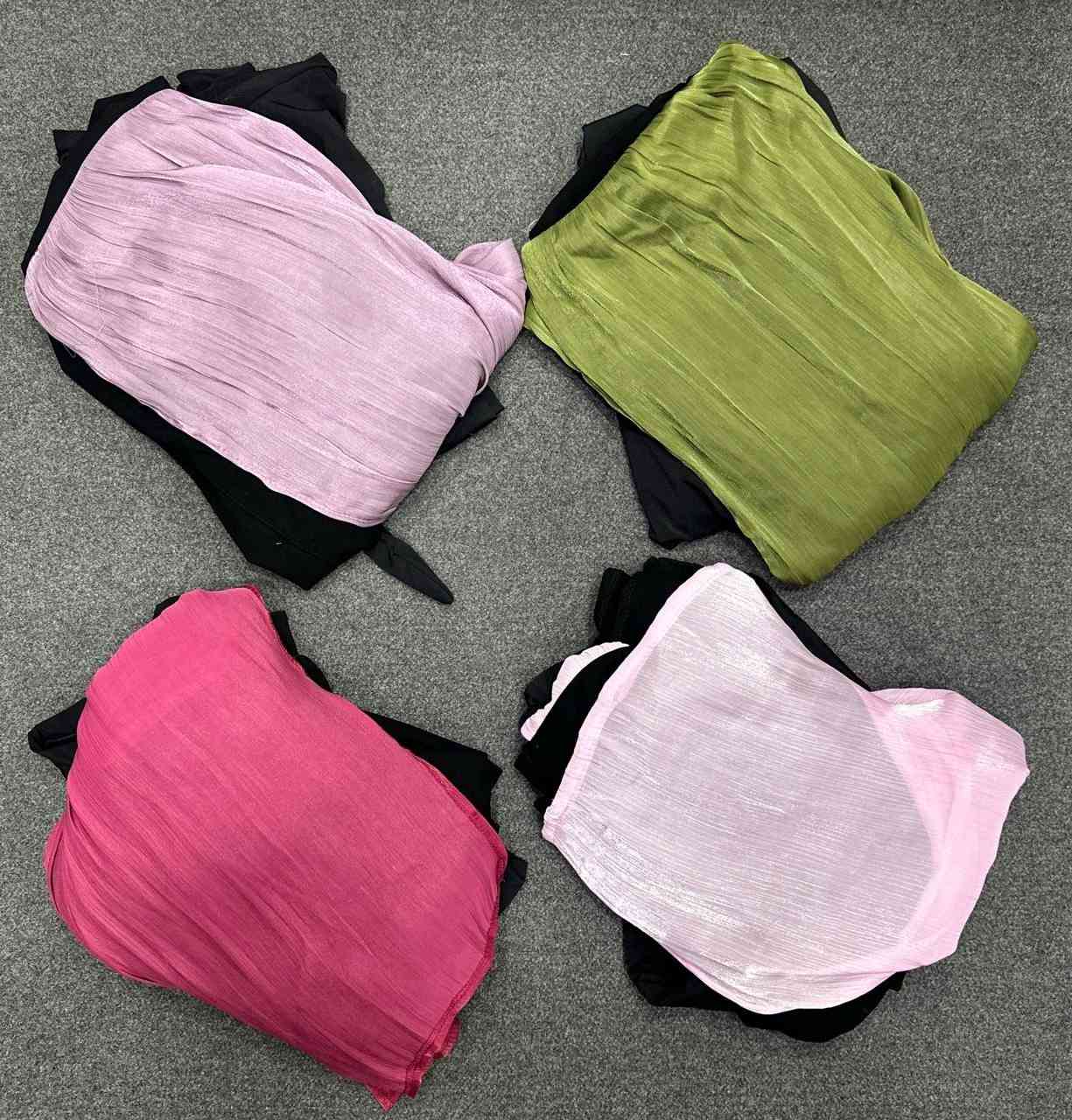 الترندات كلها عندنا في المصنع وبس بأقل الاسعار واعلي الخامات😙 
اسالوا بكام عليه عرض عشان رمضان 💅
واتس اب

https://chat.whatsapp.com/CqfOtYm39WvDZ6SdVOWCdb
تليجرام 
https://t.me/+PS-bh_R6hxQ0NmM0


**إذا كنت صاحب هذا الإعلان وتريد حذفه لأي سبب، رجاءا أرسل رسالة إلى الدعم الفني**