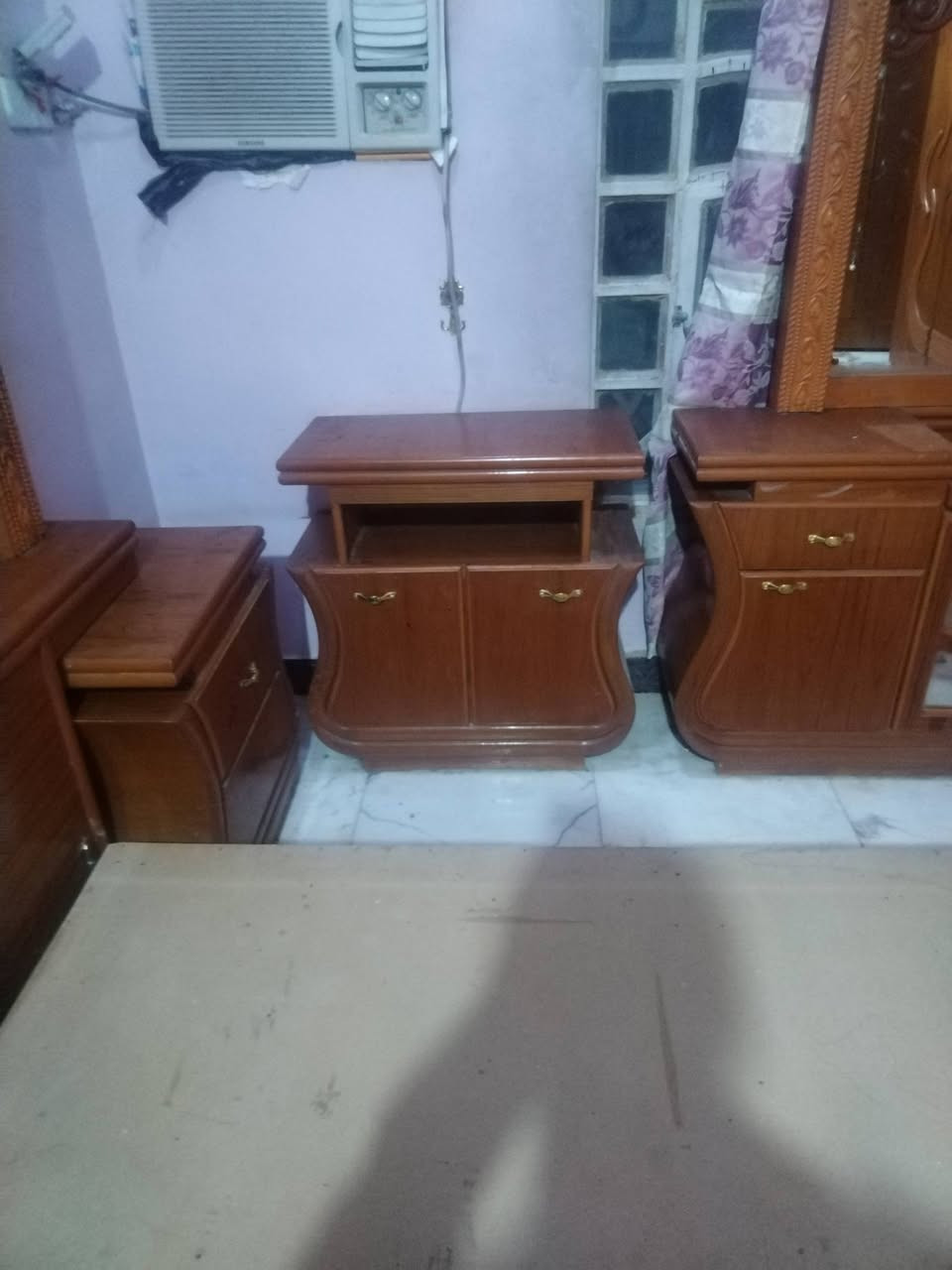 غرفه تسكام للبيع للاستفسار الاتصال على الرقم ***********
