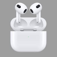 سماعات • متوفر • توصيل