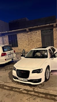 اوباما • ٢٠١٩ • رقم أربيل