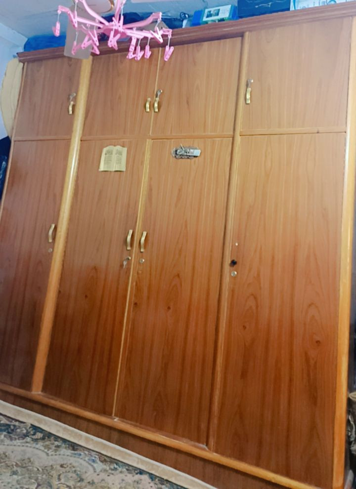 السلام عليكم
جهاز جري سعره ٤٠٠ أخو جديد  
الكنتور جديد كل ضرر ما بي ولا شخطه ٥٠٠ توصا
الطخم الاثنين بس ينراد تبديل الإسفنج مالته  سعره ٨٠
بلا أمر أي تعليق سلبي ما أريد 
الي يريد يعلق والي ما يعجبه لا يعلق 
ومع احترامي للجميع........


**إذا كنت صاحب هذا الإعلان وتريد حذفه لأي سبب، رجاءا أرسل رسالة إلى الدعم الفني**