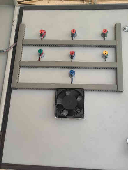 تاسيس ماي مجاري كهرباء ⚡️ للمنازل العمل درجه اولى 
والاسعار مناسبه العمل داخل النجف  الكوفه 
***********اتصل
***********متوفر وتساب تاسيس ماي مجاري كهرباء للمنازل العمل درجه اولى 
والاسعار مناسبه العمل داخل النجف  الكوفه 
***********
 ***********متوفر وتساب
