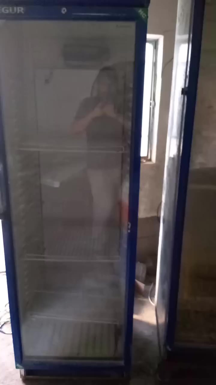 سلام عليكم الاستفسار على الخاص المكان كربلاء حي العسكري


**إذا كنت صاحب هذا الإعلان وتريد حذفه لأي سبب، رجاءا أرسل رسالة إلى الدعم الفني**