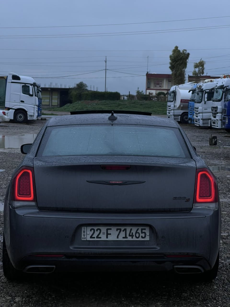 #معرض_ياسين_كمال
اوباما
موديل2021
مواصفات فول فول
سعره200مجال✅✅🔥🔥🔥🔥🔥
استفسار☎️📍
واتساب ***********
واتساب ***********
واتساب ***********
