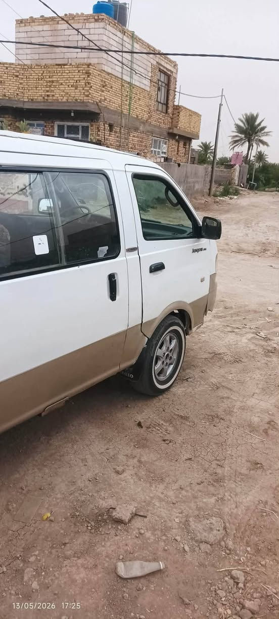 السلام عليكم بريجو منغولي 2006 اصل رقم نكليزي بلاديه السياره كير اكسن جدد مكينه ابيع كايمه شواصي نضيفات داخل نضافه 80 بلميه حدايه تخم تاير كله جديد مكان سياره بابل السعر 70 وبيهه مجال قليل مكلف بلنشر  ***********
