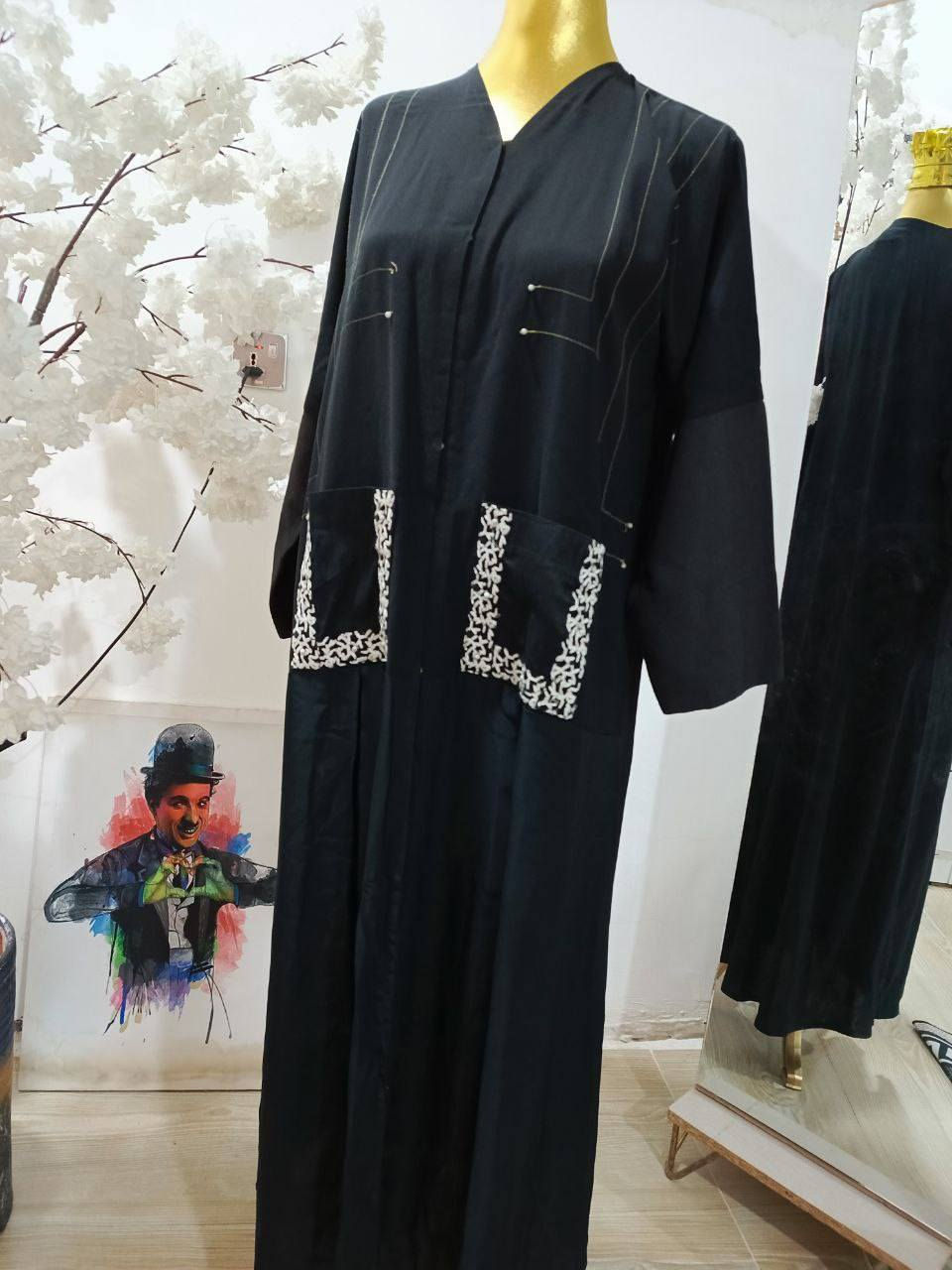 السلام عليكم
ب10


**إذا كنت صاحب هذا الإعلان وتريد حذفه لأي سبب، رجاءا أرسل رسالة إلى الدعم الفني**