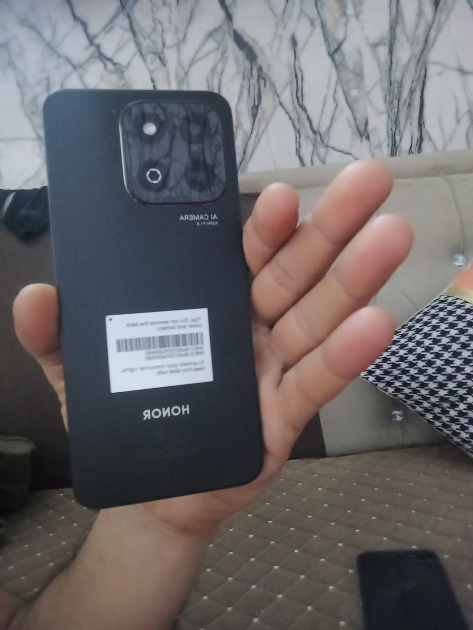 السعر 150 قفل الجهاز ما مفتوح جديد ***********
