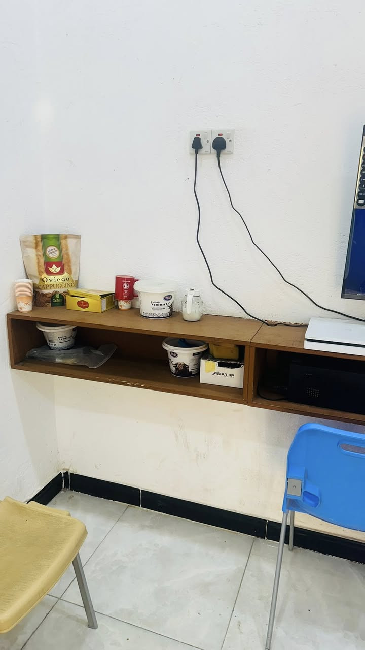 صاله العاب البيع العنوان البصره الحيانيه ***********
@إشارة
