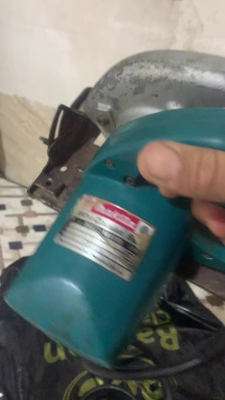 للبيع


**إذا كنت صاحب هذا الإعلان وتريد حذفه لأي سبب، رجاءا أرسل رسالة إلى الدعم الفني**