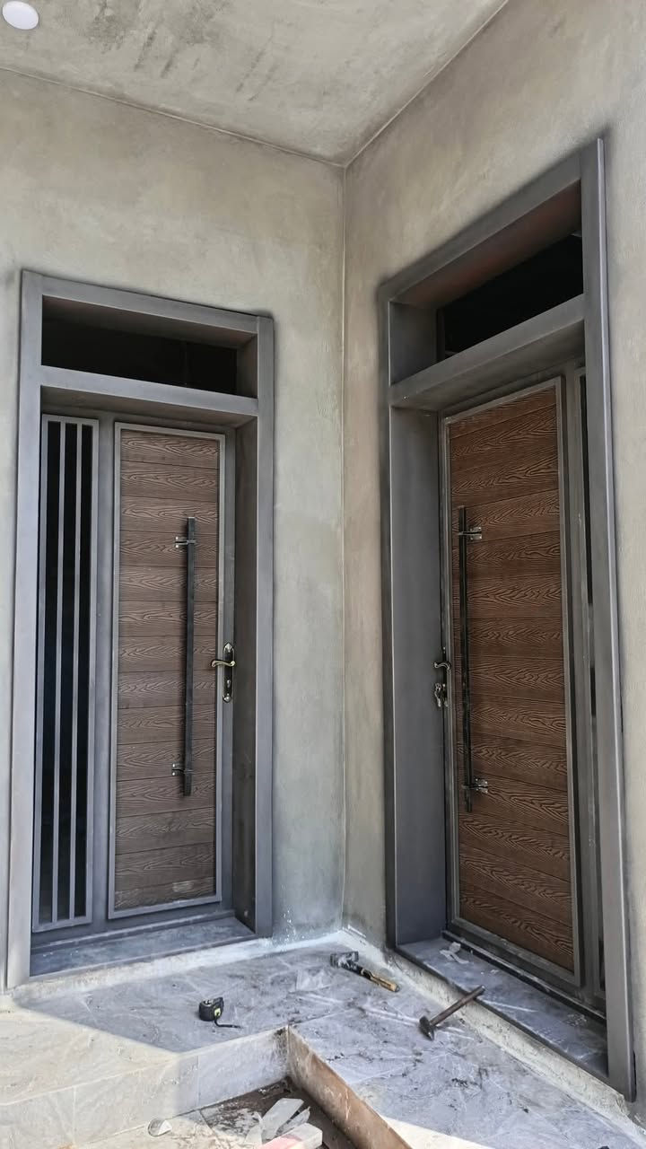 ارسم ديكور ال بالك نسوي الك حداده عامه شباك باب كرفان مراجيح بارخص السعار اي استفسار خاص مفتوح


**إذا كنت صاحب هذا الإعلان وتريد حذفه لأي سبب، رجاءا أرسل رسالة إلى الدعم الفني**