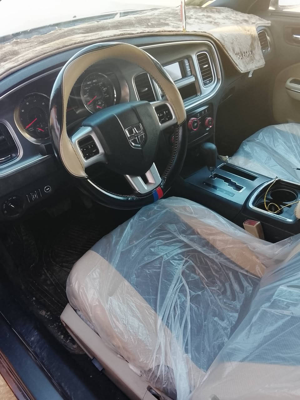 جارجر 13 السياره كصه قماره السياره كامله سعر السياره 57 الإستفسار
***********
