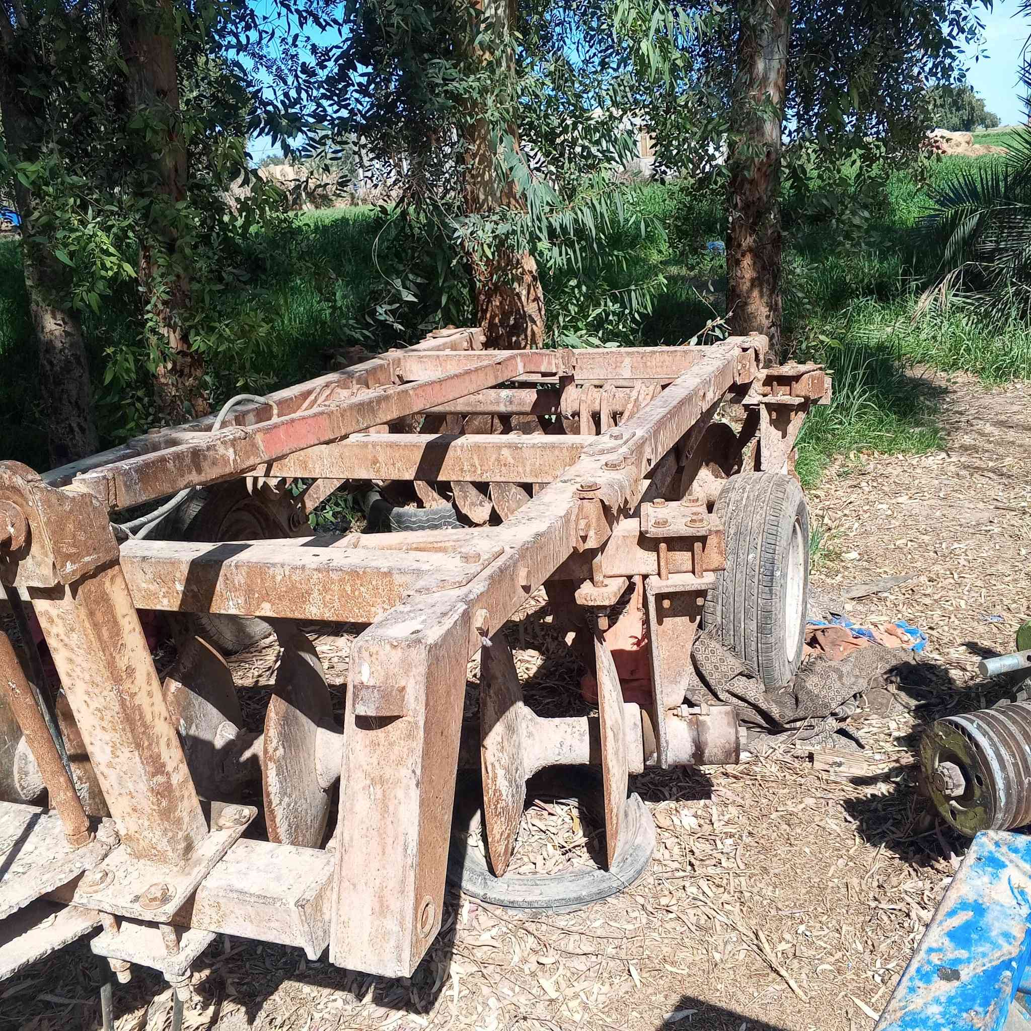 للبيع 20 ***********
