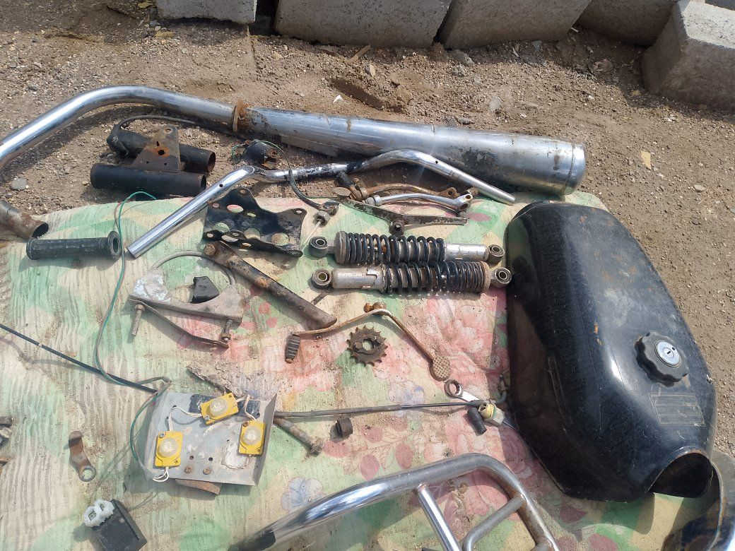 غراض دراجة لبيع شلع السعر 15 مكاني كوت حي الجهاد


**إذا كنت صاحب هذا الإعلان وتريد حذفه لأي سبب، رجاءا أرسل رسالة إلى الدعم الفني**