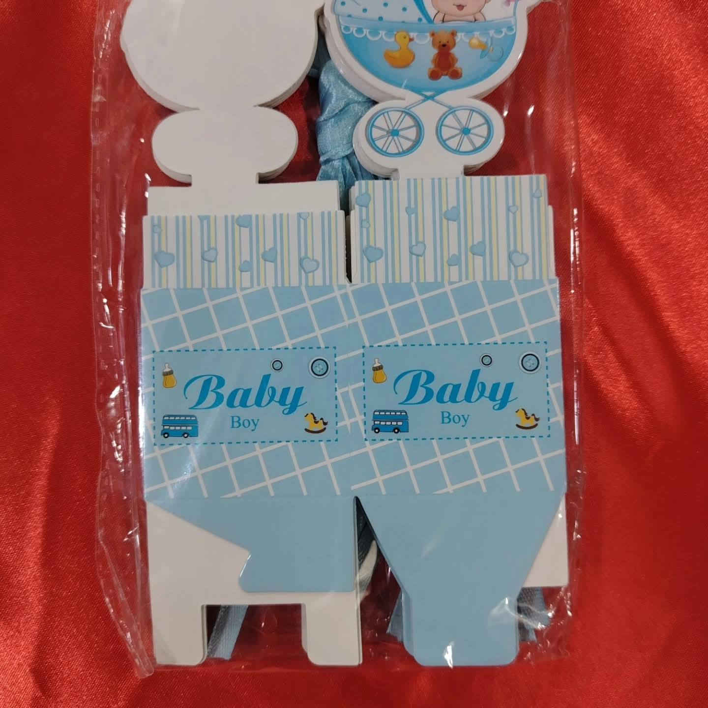 تم اليوم وصول توزيعات ولادي الاستفسار على الأسعار 
الرابط الصفحة الفيس https://m.facebook.com/BitWoreesh/  
رابط تيليكرام 
https://t.me/bitwaresh
رابط الوات ساب 
https://chat.whatsapp.com/IqHmQ6DbjdrLTdPvrehvWR
رابط انستكرام 
https://www.instagram.com/mhlat.betwresh?igsh=MTBsem4yMGR0Z3Rocg 
رابط تيك توك
https://www.tiktok.com/@user6839209079811?_t=ZS-8ylSQWwhpEQ&_r=1 
العنوان الرئيسي /العراق- الأنبار - قضاء هيت - شارع الحمام- يتوفر خدمة توصيل لجميع محافظات العراق


**إذا كنت صاحب هذا الإعلان وتريد حذفه لأي سبب، رجاءا أرسل رسالة إلى الدعم الفني**