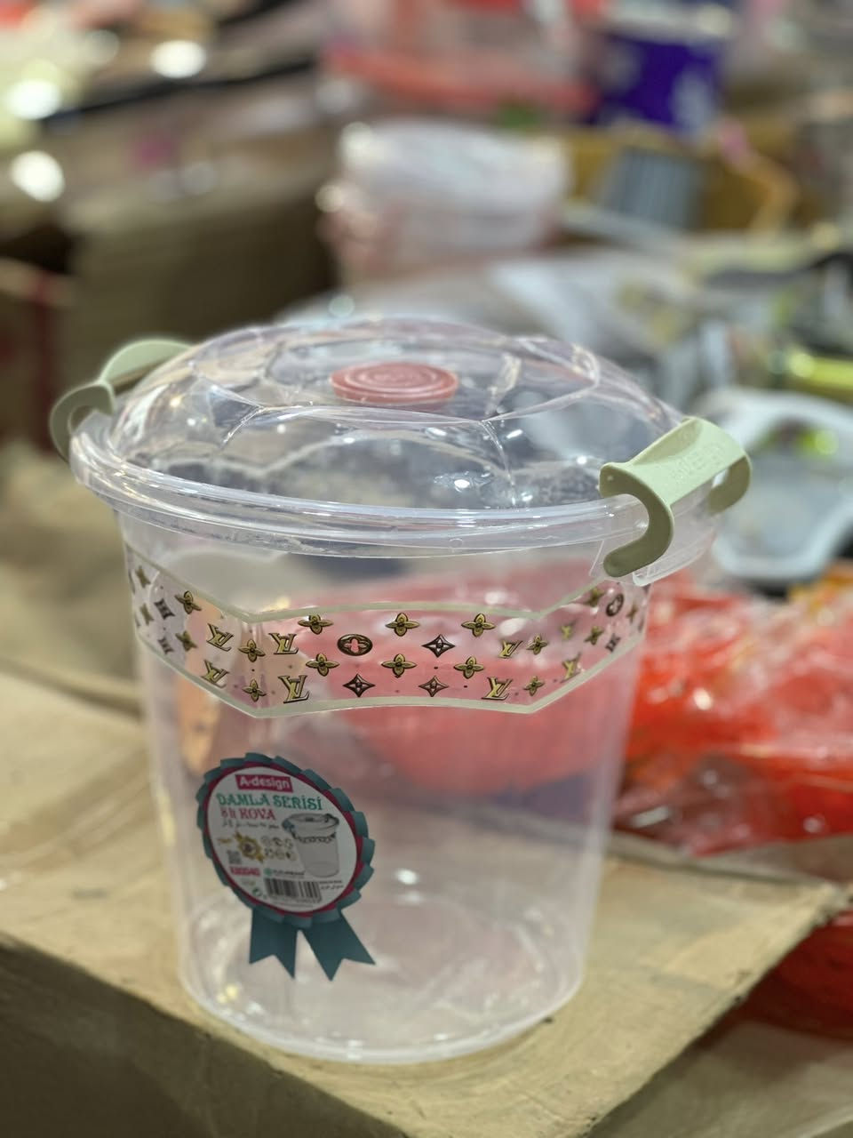 جديد
من مجمع محمد التميمي
عنوان 
الوزيرية الصناعية شارع معمل الخياطة
جملة فقط
للحجز واتساب
***********
رابط تلكرام

‏https://t.me/+S65OrDJX9Fw4NzU6
