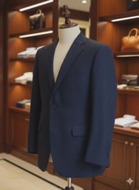 مقاس ٥٢ • توصيل • ملابس