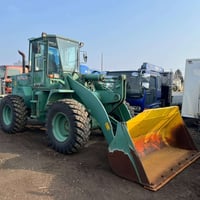 TCM L20 • كاوسكي 65 • كربلاء طريق النجف