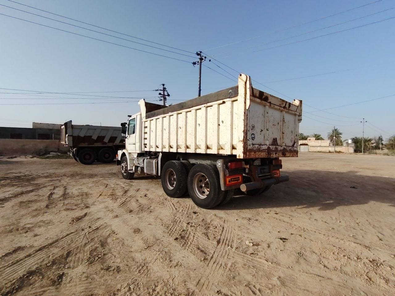 سلام عليكم سكانيه بوز ١١٢  كير ٥+٥ مجموعة فراشه خفيفه كير مكينه مكفولات تبريدسبلت  ثلج  طخم تاير سياره بسمي ثاني يوم مداور لحد ٢٠٢٧ سعر 140وبيه مجال قليل العنوان ناصريه نصر ***********
