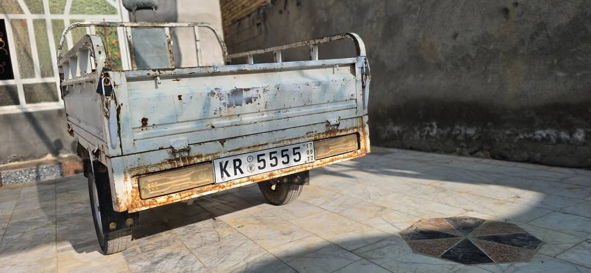 ستوته دايون كلك كلك نضيفه كلش 750مكاني نصر ***********
