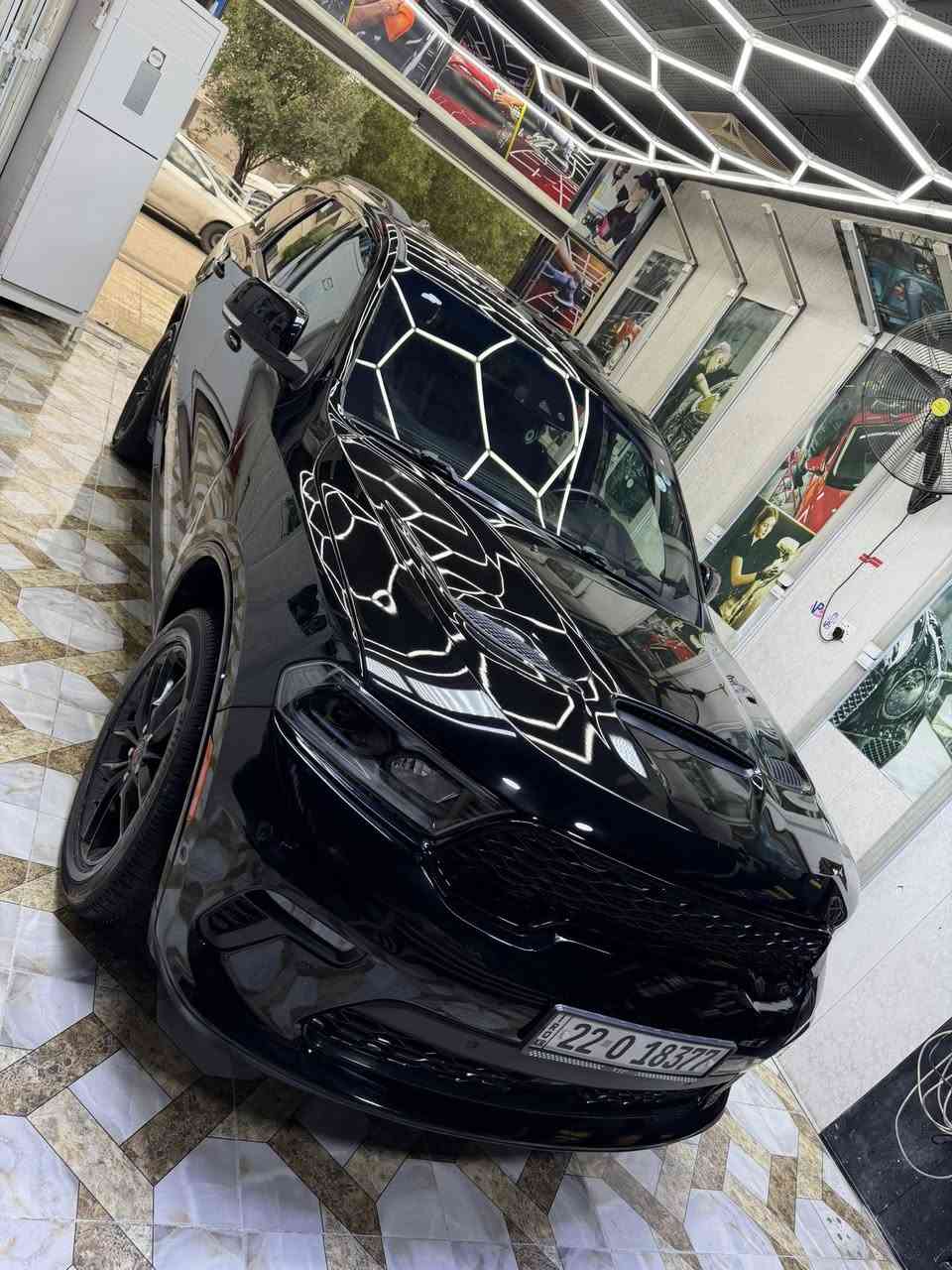 السلام عليكم دوج دورنكو2023 جي تي بلاس بلاك توك اعلى فئة بال3.6 فول مواصفات ماشيه45الف كيلو متر 
المواصفات
فتحه سقف
كشنات جلد وكنتاره
كشنات واستيرن تدفئه
كشنات منفصل
رادار امامي خلفي
رادار جانبي
ستيرن كهرباء
جنطه شفط
توقف ذاتي
خزن كشنات 
تدفئه تبريد كشنات
السعر :300وبيه مجال 
‭+964 773 216 4866‬


**إذا كنت صاحب هذا الإعلان وتريد حذفه لأي سبب، رجاءا أرسل رسالة إلى الدعم الفني**