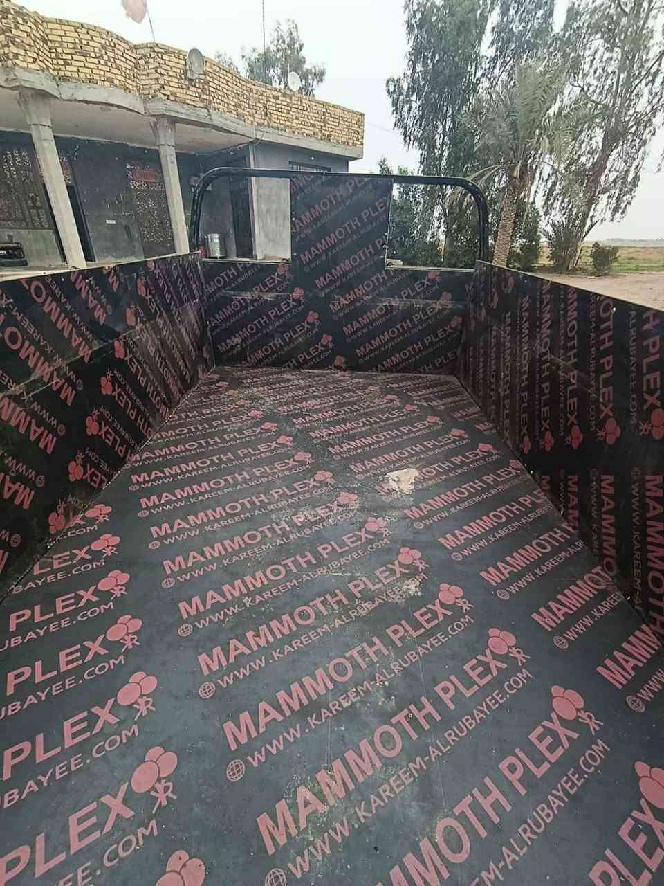 ستوته موديل 22 للبيع اوراق اصولي مكان بابل اسكندريه السعر 1650وبيهه مجال ***********
