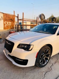 ويل وتاير • حجم 20 • ناصرية مركز