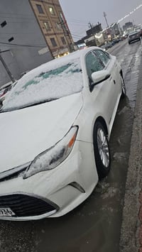 أفالون • ٢٠١٣ • خليجي