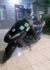 ماكس عدله كفاله بلاد كهربائيات شغاله شلعه معدل كلشي بيها كامل كفرات بل...