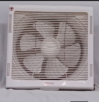 إلكترونيات • أجهزة منزلية • متفرقات