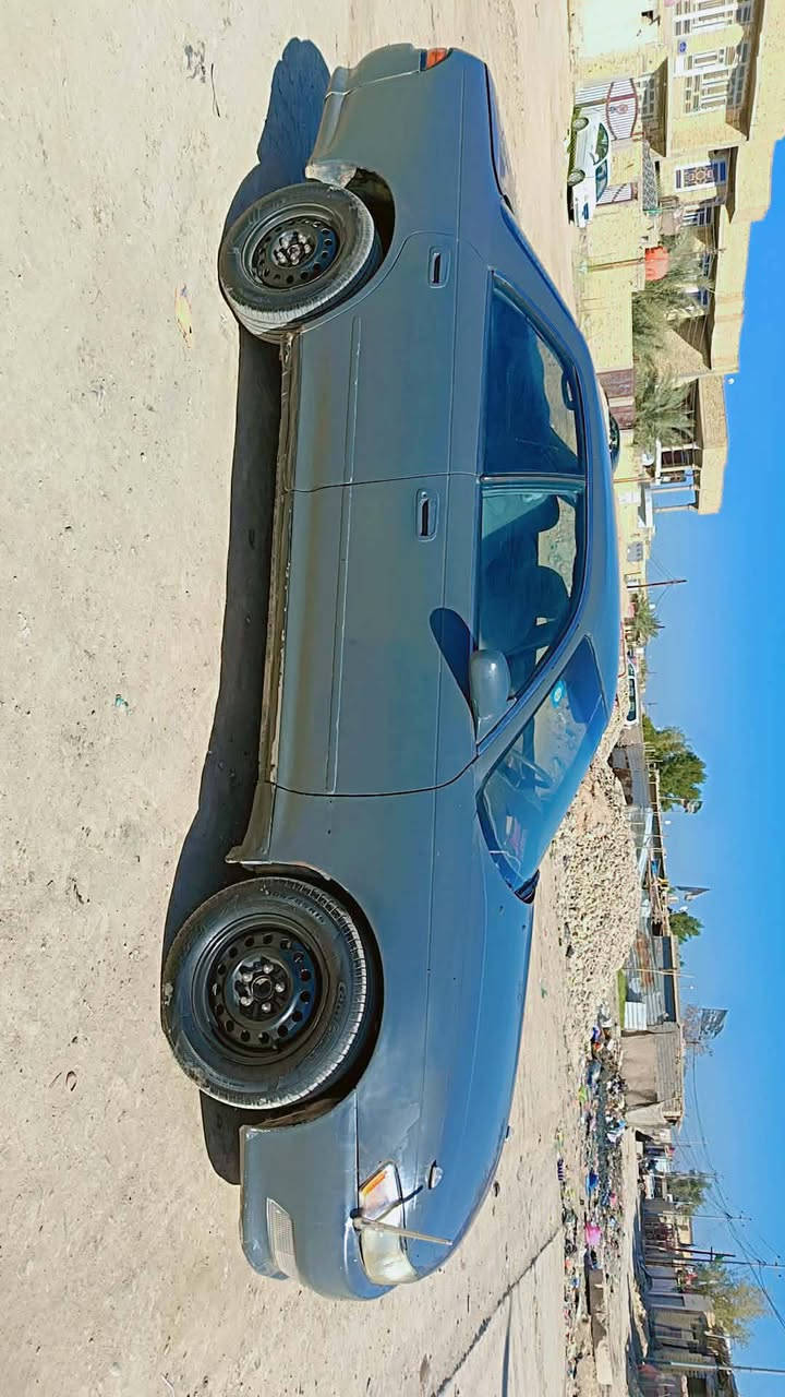 سلام عليكم سياره لبيع مارك مكفوله من عيب شرعي لسعر 57وبيه مجال مشروع وطني المكان  ناصريه سوق شيوخ هذ لرقم صاحبه ***********
