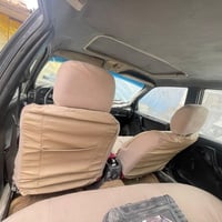 اوميكا موديل92 جاهزه تخم تاير جديد صدر جمقعه كله مبدل جديده تخم تاير ف...