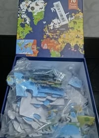 امزون اصلي • ديكور منزلي