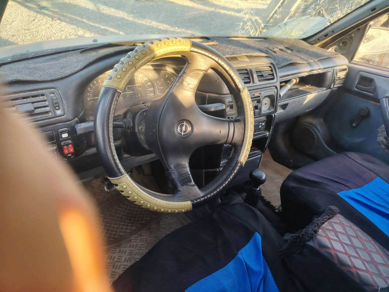 ***********
سعر 15
