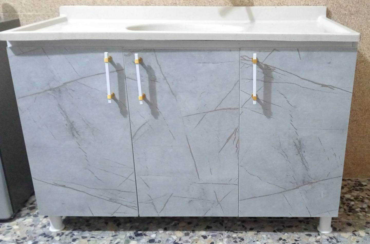 كاونتر خشب mdf متر ونص مع ملحق  والسنك متر و20 استخدام شهر جديد 250 نهايته 200


**إذا كنت صاحب هذا الإعلان وتريد حذفه لأي سبب، رجاءا أرسل رسالة إلى الدعم الفني**